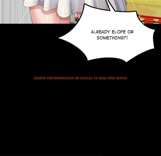 Read Hentai Image 12 54280 in comic Single Room - Chapter 11 - hentaitnt.net