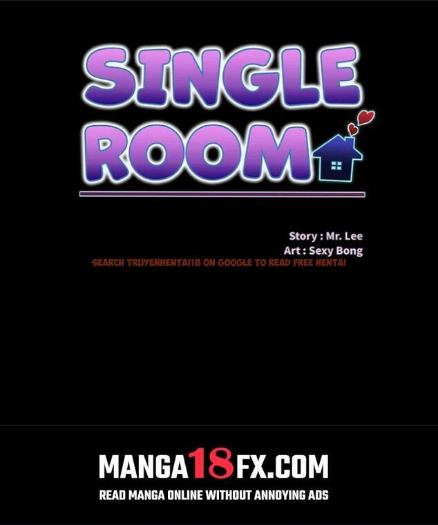Read Hentai Image 13 280 in comic Single Room - Chapter 11 - hentaitnt.net