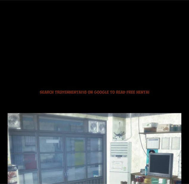 Read Hentai Image 14 54280 in comic Single Room - Chapter 11 - hentaitnt.net