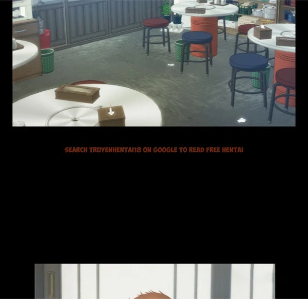 Read Hentai Image 15 54280 in comic Single Room - Chapter 11 - hentaitnt.net