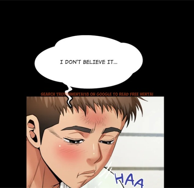 Read Hentai Image 17 54280 in comic Single Room - Chapter 11 - hentaitnt.net