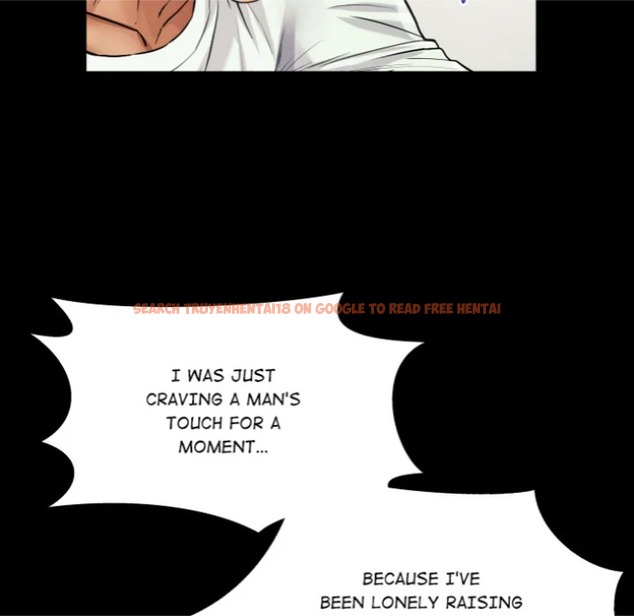 Read Hentai Image 18 54280 in comic Single Room - Chapter 11 - hentaitnt.net