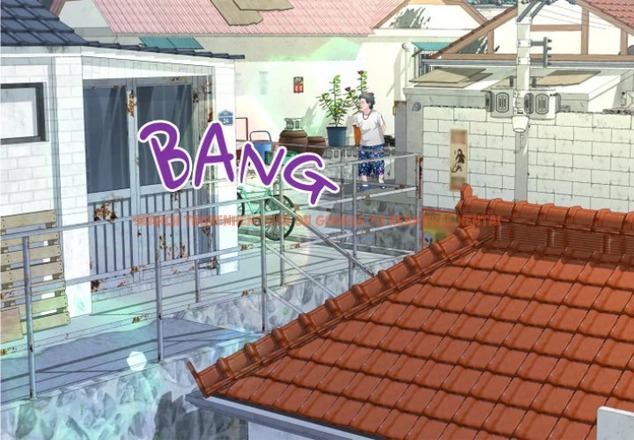 Read Hentai Image 2 54280 in comic Single Room - Chapter 11 - hentaitnt.net