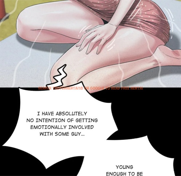 Read Hentai Image 20 54280 in comic Single Room - Chapter 11 - hentaitnt.net