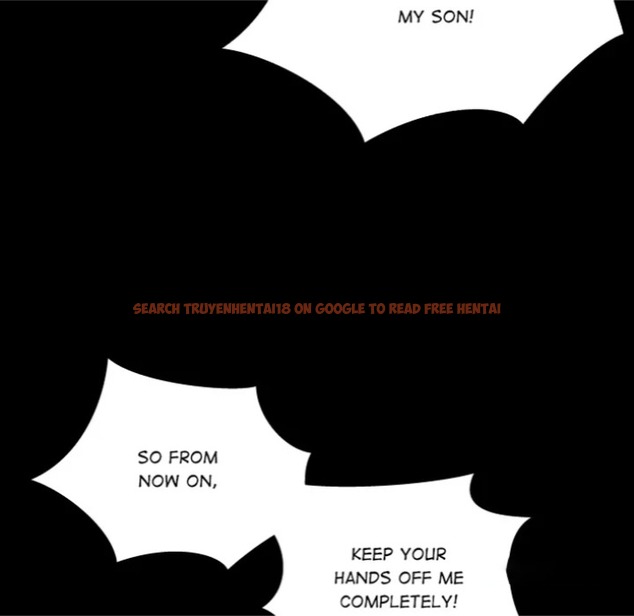 Read Hentai Image 21 54280 in comic Single Room - Chapter 11 - hentaitnt.net