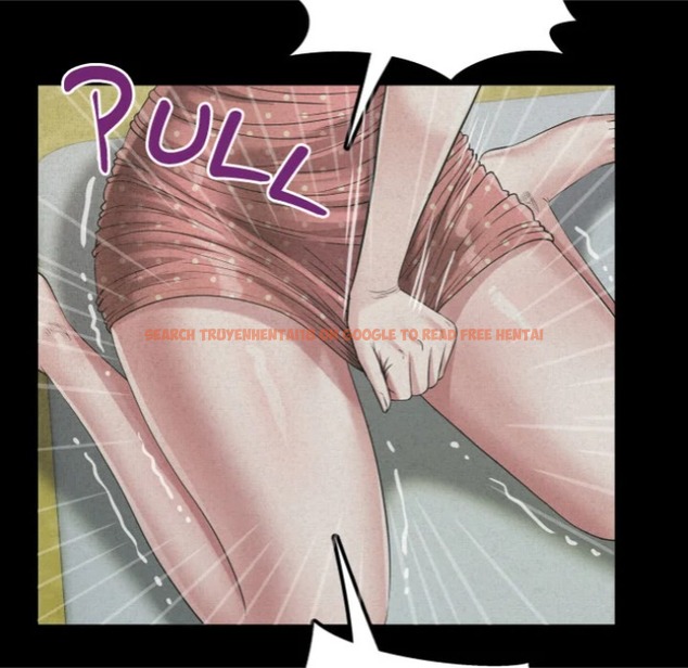 Read Hentai Image 22 54280 in comic Single Room - Chapter 11 - hentaitnt.net