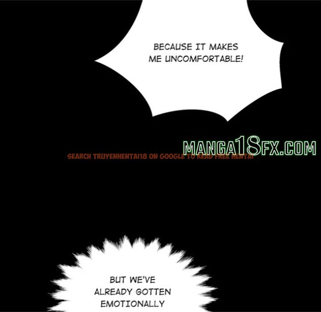 Read Hentai Image 23 280 in comic Single Room - Chapter 11 - hentaitnt.net