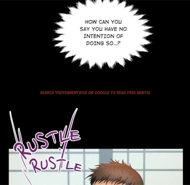 Read Hentai Image 25 54280 in comic Single Room - Chapter 11 - hentaitnt.net