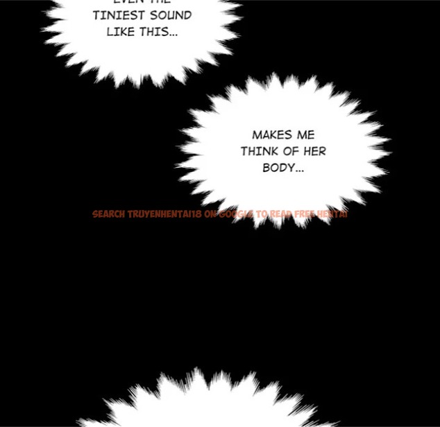 Read Hentai Image 27 54280 in comic Single Room - Chapter 11 - hentaitnt.net