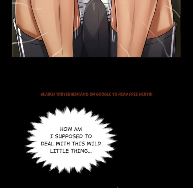 Read Hentai Image 29 54280 in comic Single Room - Chapter 11 - hentaitnt.net