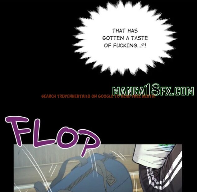 Read Hentai Image 30 280 in comic Single Room - Chapter 11 - hentaitnt.net