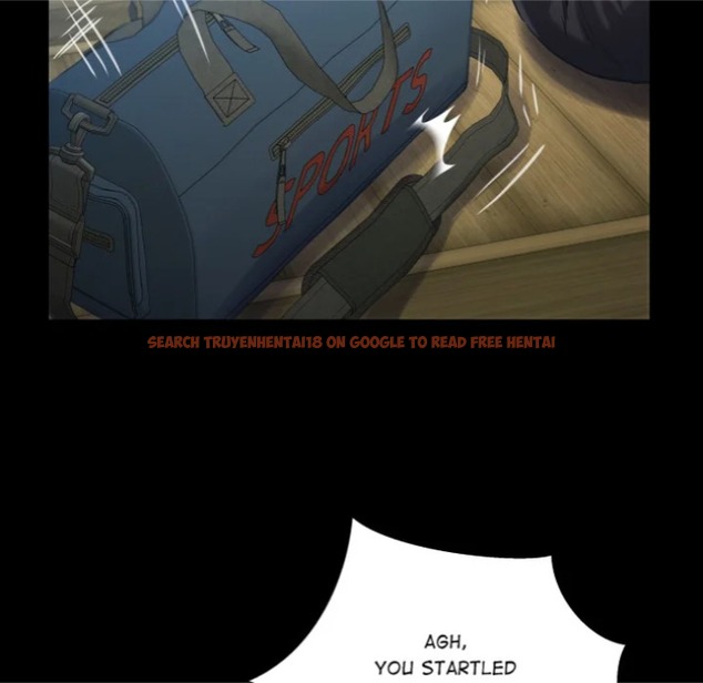 Read Hentai Image 31 54280 in comic Single Room - Chapter 11 - hentaitnt.net