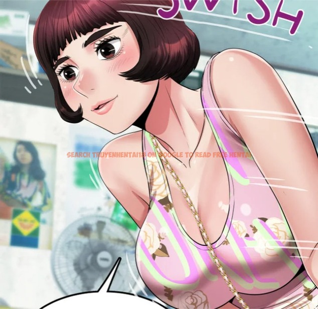 Read Hentai Image 34 54280 in comic Single Room - Chapter 11 - hentaitnt.net