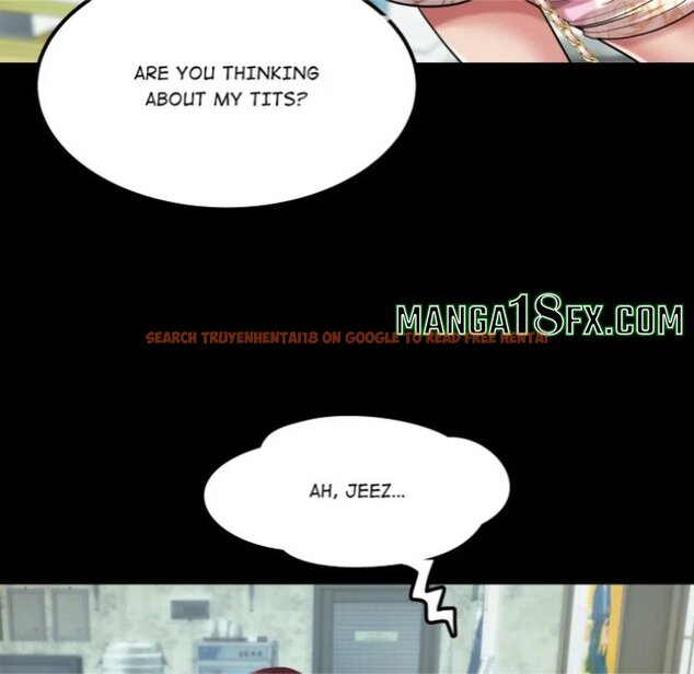 Read Hentai Image 35 280 in comic Single Room - Chapter 11 - hentaitnt.net