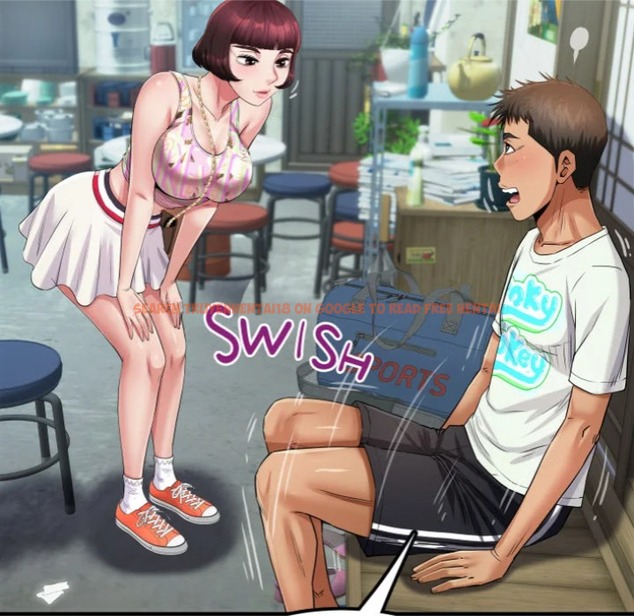 Read Hentai Image 36 54280 in comic Single Room - Chapter 11 - hentaitnt.net