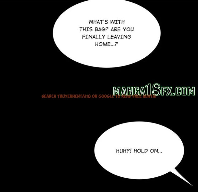 Read Hentai Image 37 280 in comic Single Room - Chapter 11 - hentaitnt.net