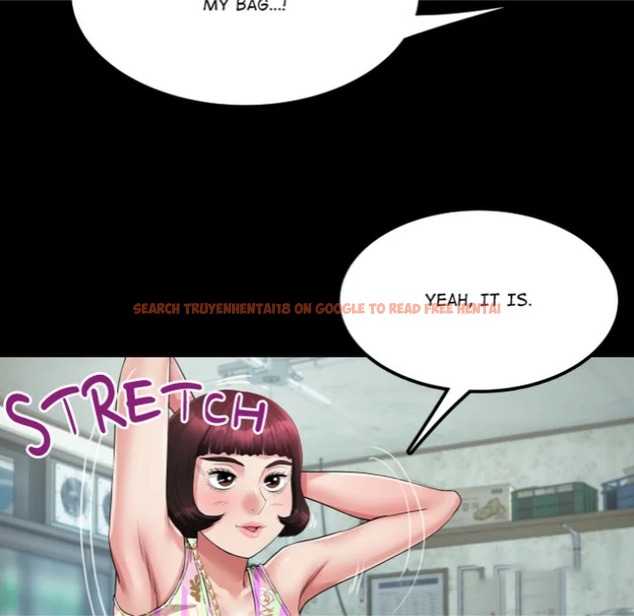 Read Hentai Image 39 54280 in comic Single Room - Chapter 11 - hentaitnt.net