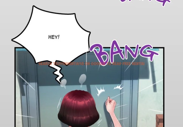 Read Hentai Image 4 54280 in comic Single Room - Chapter 11 - hentaitnt.net