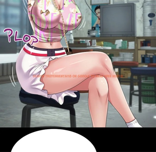 Read Hentai Image 40 54280 in comic Single Room - Chapter 11 - hentaitnt.net