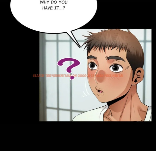 Read Hentai Image 41 54280 in comic Single Room - Chapter 11 - hentaitnt.net