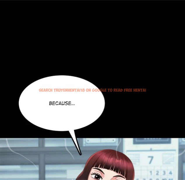 Read Hentai Image 42 54280 in comic Single Room - Chapter 11 - hentaitnt.net