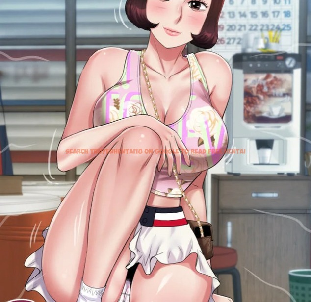 Read Hentai Image 43 54280 in comic Single Room - Chapter 11 - hentaitnt.net