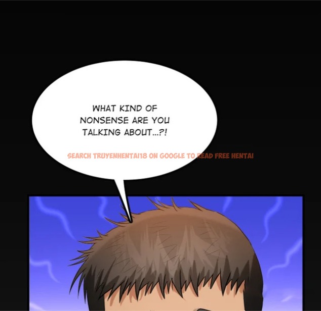 Read Hentai Image 45 54280 in comic Single Room - Chapter 11 - hentaitnt.net