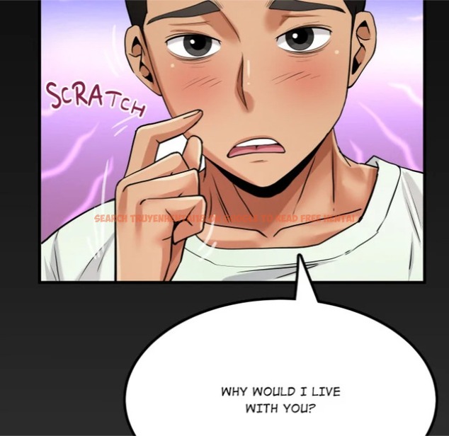 Read Hentai Image 46 54280 in comic Single Room - Chapter 11 - hentaitnt.net