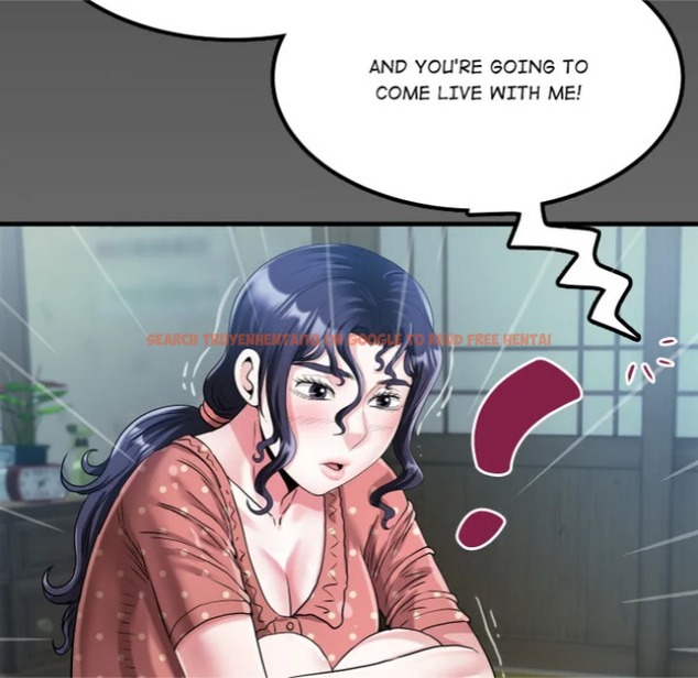 Read Hentai Image 48 54280 in comic Single Room - Chapter 11 - hentaitnt.net