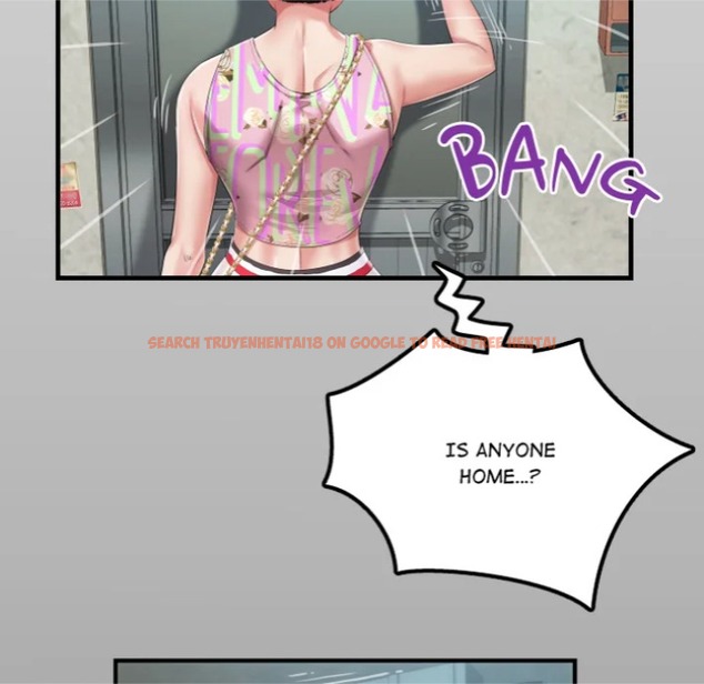 Read Hentai Image 5 54280 in comic Single Room - Chapter 11 - hentaitnt.net