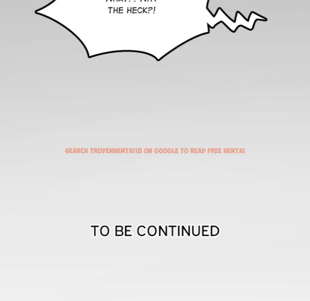 Read Hentai Image 50 54280 in comic Single Room - Chapter 11 - hentaitnt.net