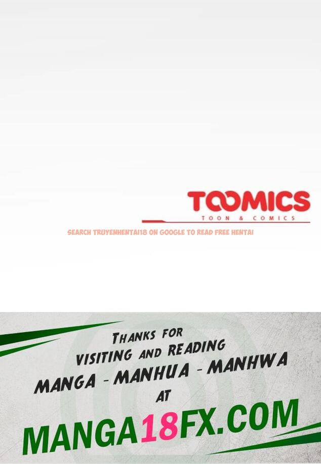 Read Hentai Image 51 280 in comic Single Room - Chapter 11 - hentaitnt.net