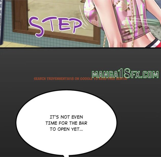 Read Hentai Image 8 280 in comic Single Room - Chapter 11 - hentaitnt.net