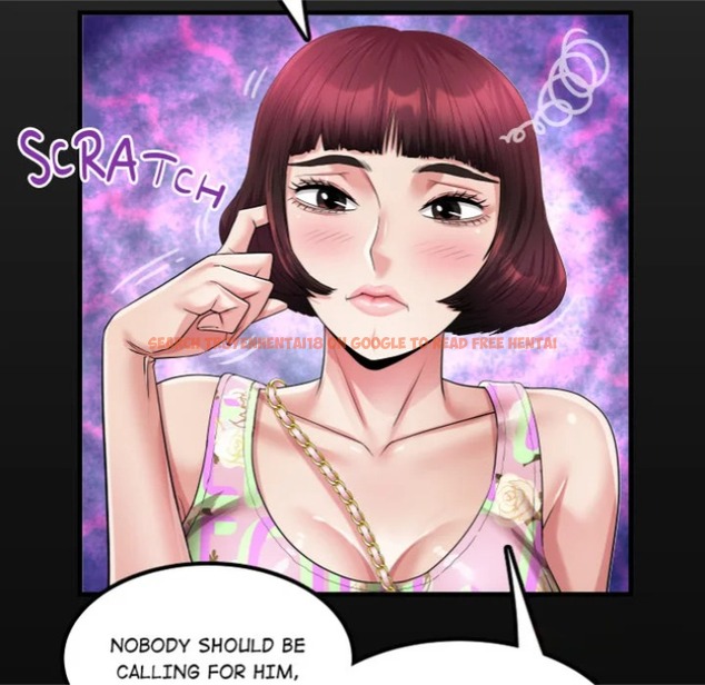 Read Hentai Image 9 54280 in comic Single Room - Chapter 11 - hentaitnt.net