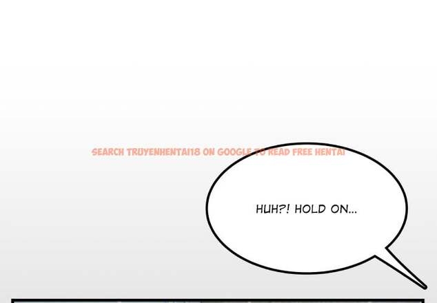 Read Hentai Image 1 84496 in comic Single Room - Chapter 12 - hentaitnt.net