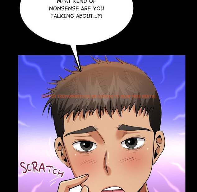 Read Hentai Image 10 84496 in comic Single Room - Chapter 12 - hentaitnt.net