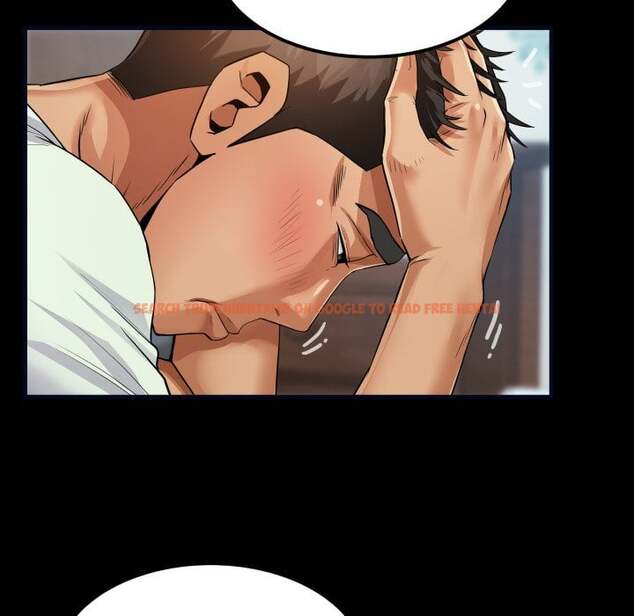 Read Hentai Image 100 84496 in comic Single Room - Chapter 12 - hentaitnt.net