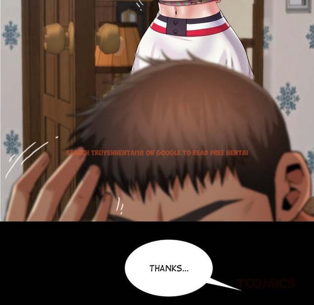 Read Hentai Image 102 84496 in comic Single Room - Chapter 12 - hentaitnt.net