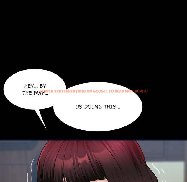 Read Hentai Image 103 84496 in comic Single Room - Chapter 12 - hentaitnt.net