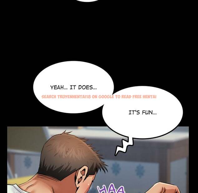 Read Hentai Image 105 84496 in comic Single Room - Chapter 12 - hentaitnt.net