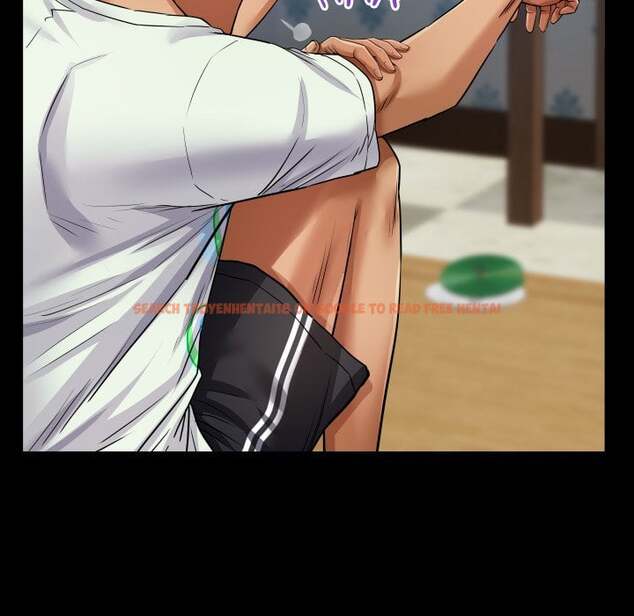 Read Hentai Image 106 84496 in comic Single Room - Chapter 12 - hentaitnt.net