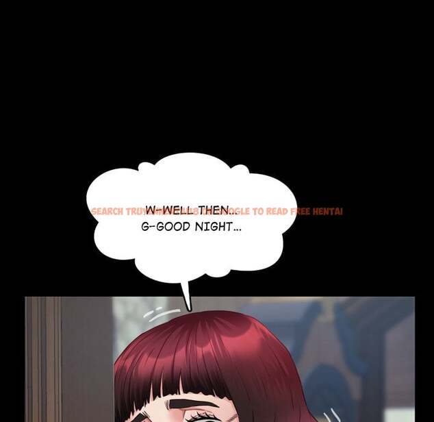 Read Hentai Image 107 84496 in comic Single Room - Chapter 12 - hentaitnt.net