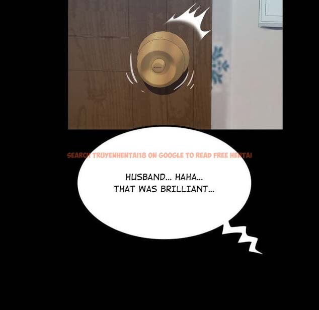 Read Hentai Image 109 84496 in comic Single Room - Chapter 12 - hentaitnt.net