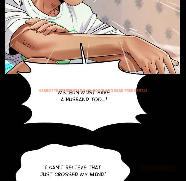 Read Hentai Image 111 84496 in comic Single Room - Chapter 12 - hentaitnt.net