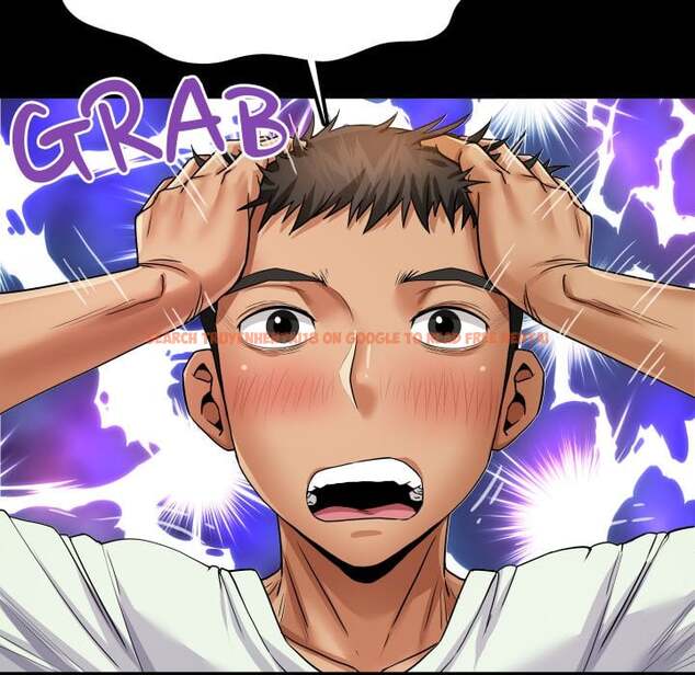 Read Hentai Image 112 84496 in comic Single Room - Chapter 12 - hentaitnt.net