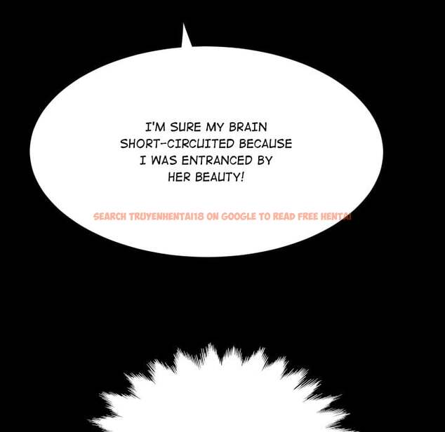 Read Hentai Image 113 84496 in comic Single Room - Chapter 12 - hentaitnt.net