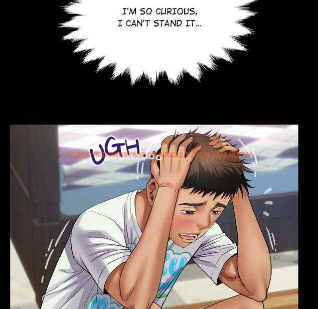 Read Hentai Image 114 84496 in comic Single Room - Chapter 12 - hentaitnt.net