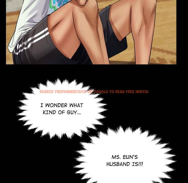 Read Hentai Image 115 84496 in comic Single Room - Chapter 12 - hentaitnt.net