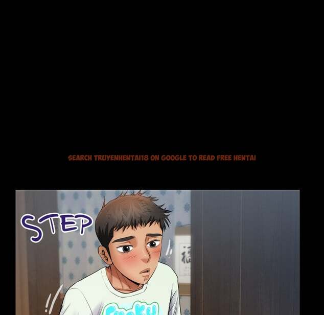 Read Hentai Image 117 84496 in comic Single Room - Chapter 12 - hentaitnt.net