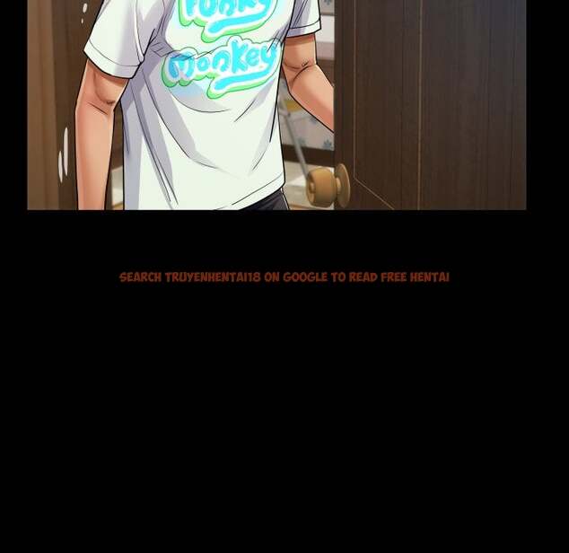 Read Hentai Image 118 84496 in comic Single Room - Chapter 12 - hentaitnt.net